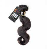 Body Wave - Melanin Sisters Hair Dynasty 