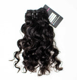 Deep Wave - Melanin Sisters Hair Dynasty 