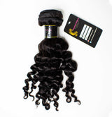 Deep Wave - Melanin Sisters Hair Dynasty 