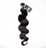 Body Wave - Melanin Sisters Hair Dynasty 