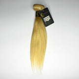 613 Blonde Straight - Melanin Sisters Hair Dynasty 