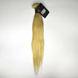 613 Blonde Straight - Melanin Sisters Hair Dynasty 