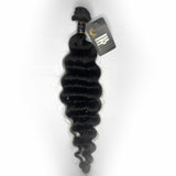 Loose Wave - Melanin Sisters Hair Dynasty 